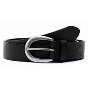 Desigual Gürtel Ceinture