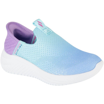 Skechers kinderschuhe Ultra Flex 3.0 - Color Boost