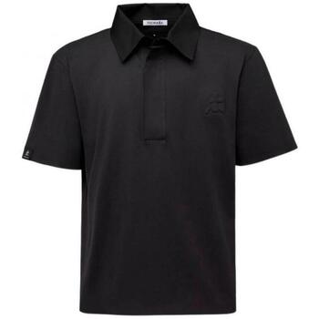 Premiata  T-Shirts & Poloshirts PA 1012