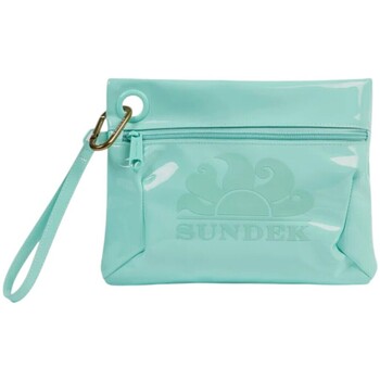 Sundek  Handtaschen AW416ABPV400