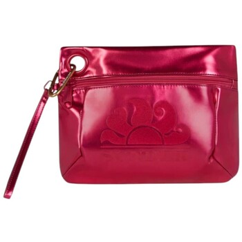 Sundek  Handtaschen AW416ABPU7LA