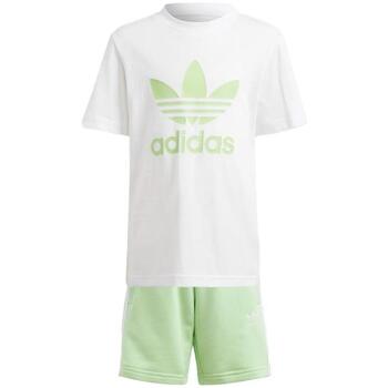adidas Jogginganzüge IR6935
