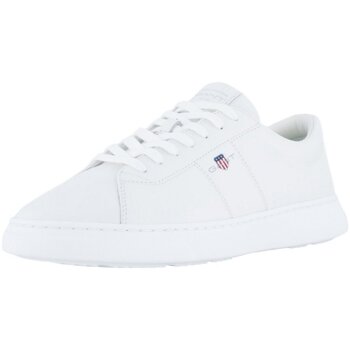 Gant  Sneaker 30631874/G29