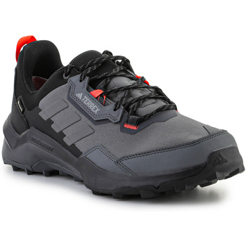 adidas  Herrenschuhe Adidas Terrex AX4 GTX (gore-tex) HP7396