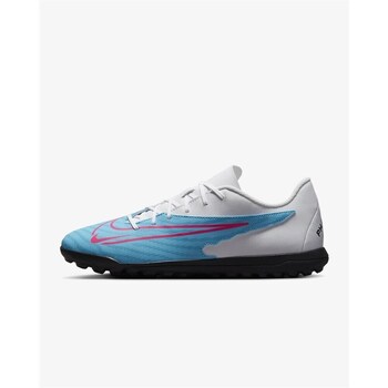 Nike  Fussballschuhe Phantom Gx Club