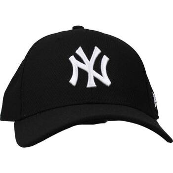 New-Era Schirmmütze DIAMOND ERA 9FORTY NEYYAN