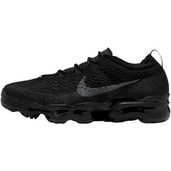 Nike  Sneaker Air VaporMax 2023 Flyknit ''Triple Black'' DV1678-003