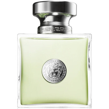 Versace Eau de toilette Versense Eau de Toilette 50 ml