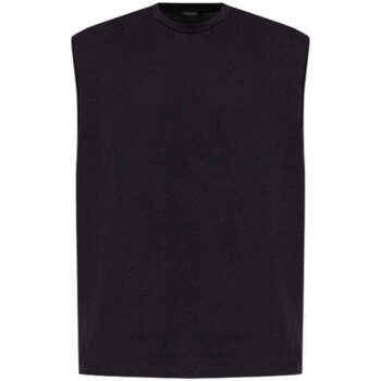 Dsquared Tank Top Canotta