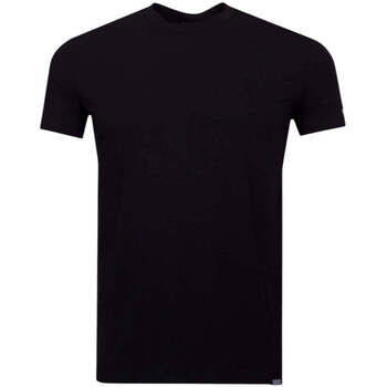 Dsquared  T-Shirts & Poloshirts T-shirt