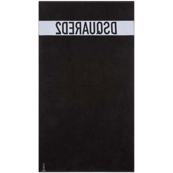 Dsquared  Strandtuch Telo mare