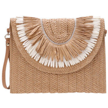 La Modeuse  Handtaschen 75596_P178937