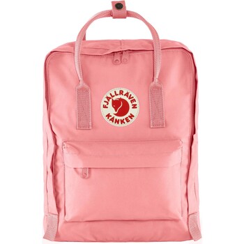 Fjallraven Taschen Kånken