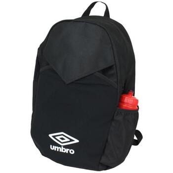 Umbro  Rucksack Soccer