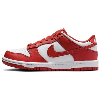 Nike Kinderschuhe Dunk Low