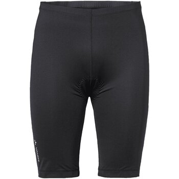 Vaude  Hosen Sport Bekleidung Me Matera II black 43260-010