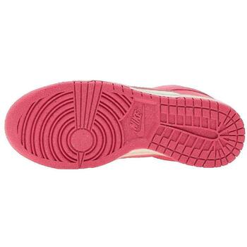 Nike Sneaker Dunk Low