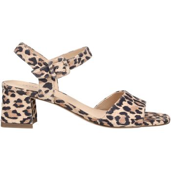 Peter Kaiser  Sandalen Sandalen