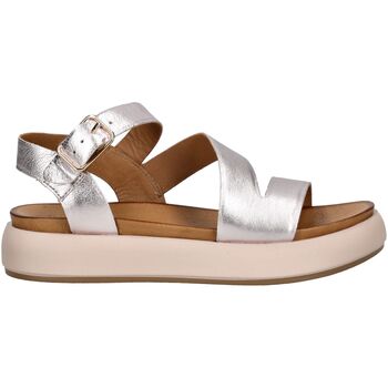 Inuovo  Sandalen Sandalen