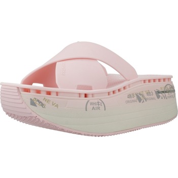 Premiata  Sandalen MOURA 7454