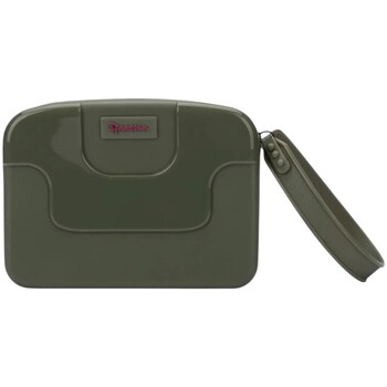 Ipanema  Handtaschen 83628