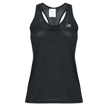 New Balance  Tank Top SPORT TANK