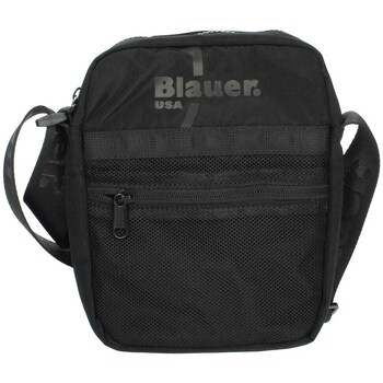 Blauer  Handtaschen S5COLBY05/BAL