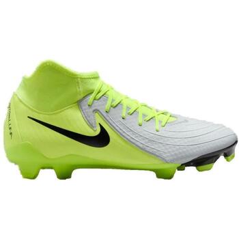 Nike  Fussballschuhe Phantom Luna 2 Academy