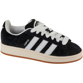 adidas  Sneaker adidas Campus 00S