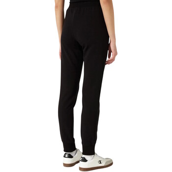 Champion  Trainingsanzüge Sweathose lange Jogginghosen