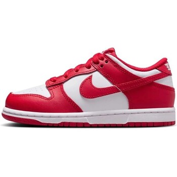 Nike  Sneaker Dunk Low Bp