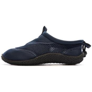 Sans marque Badeschuhe Rafting