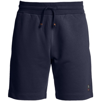 Parajumpers Shorts Shorts CAIRO EASY Sweat-Shorts
