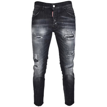 Dsquared  Jeans -