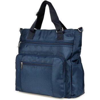 Beltimore  Wickeltasche kraj30blue