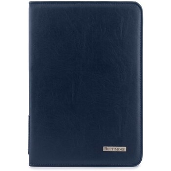 Beltimore Handyhüllen krai68navy