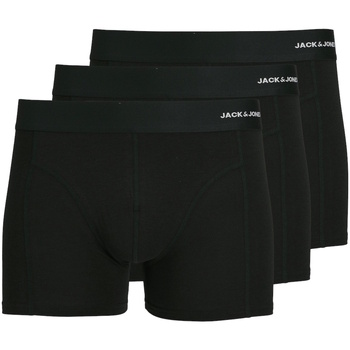 Jack & Jones  Boxershorts Trunk BASIC Boxershorts 3er Pack