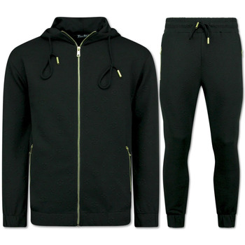 Top Star Jogginganzüge Sommer Trainingsanzug Jogginganzug