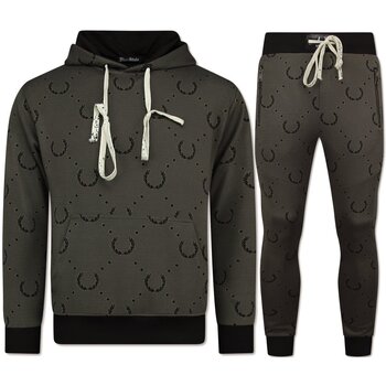 Top Star Jogginganzüge Heimanzug Für Jogginganzug