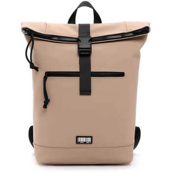 Emily & Noah  Rucksack Rucksack E N Kairo