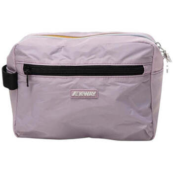 K-Way  Handtaschen Pochette