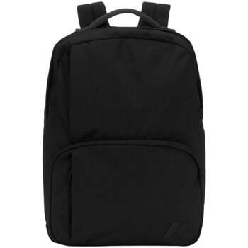 K-Way  Schultasche Zaino