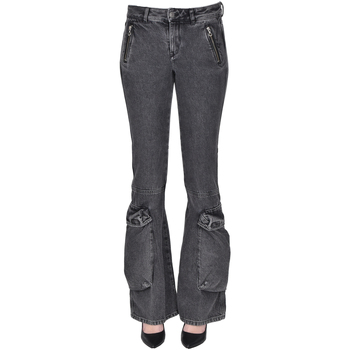 Diesel  Jeans DNM00006015AI