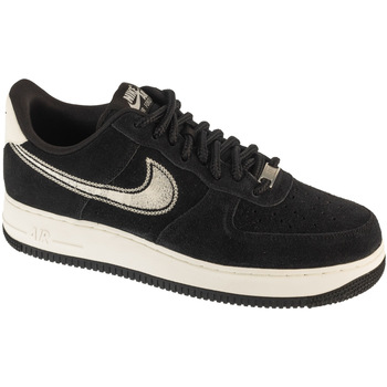 Nike Sneaker Air Force 1 apos;07 Lv8
