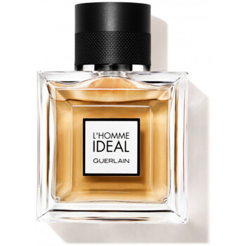 Guerlain Eau de toilette L'Homme Idéal Eau de Toilette Spray 50 ml