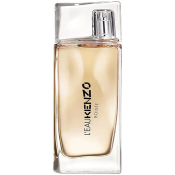 Kenzo Eau de parfum L'Eau Holzig Eau de Parfum 50 ml