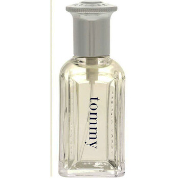 Tommy Hilfiger  Eau de toilette Tommy Eau de Toilette 30 ml