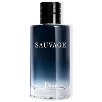 Dior  Eau de toilette Eau de Toilette Sauvage 200 ml