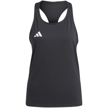 adidas  Tank Top Adizero E Tank