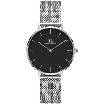 Daniel Wellington  Uhr DW00100162